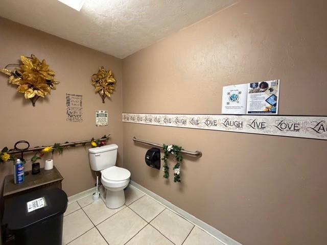 1023 Se 4th Ave Property Photo 58
