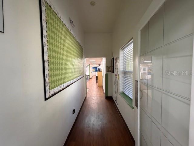 1023 Se 4th Ave Property Photo 60