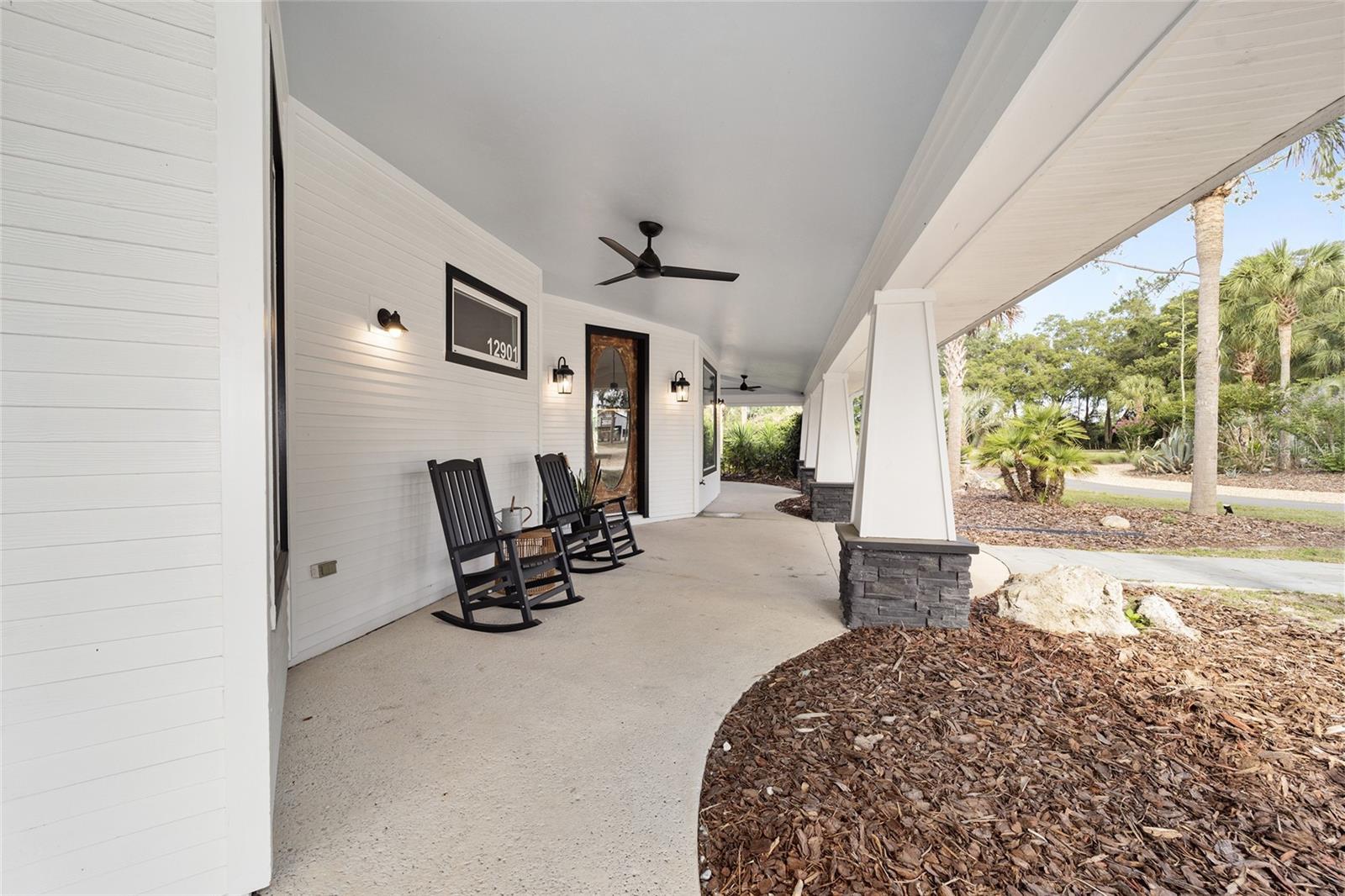 5827 Sw 124th Way Property Photo 7