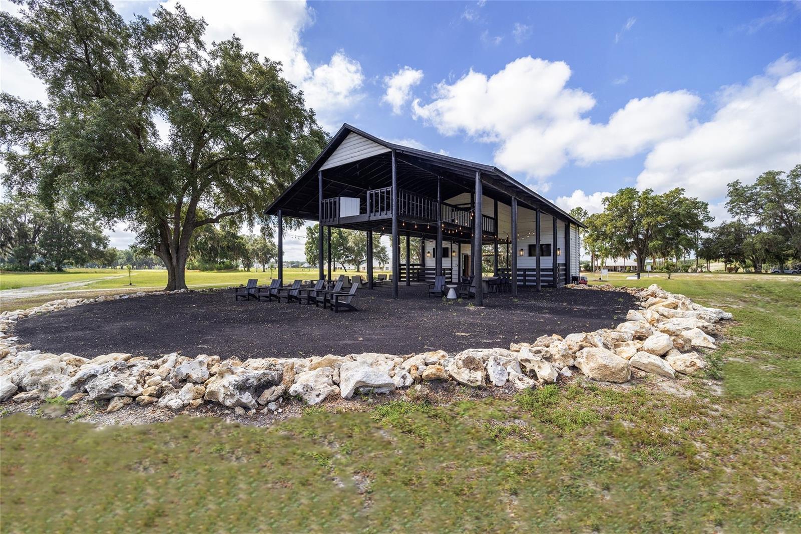 5827 Sw 124th Way Property Photo 17
