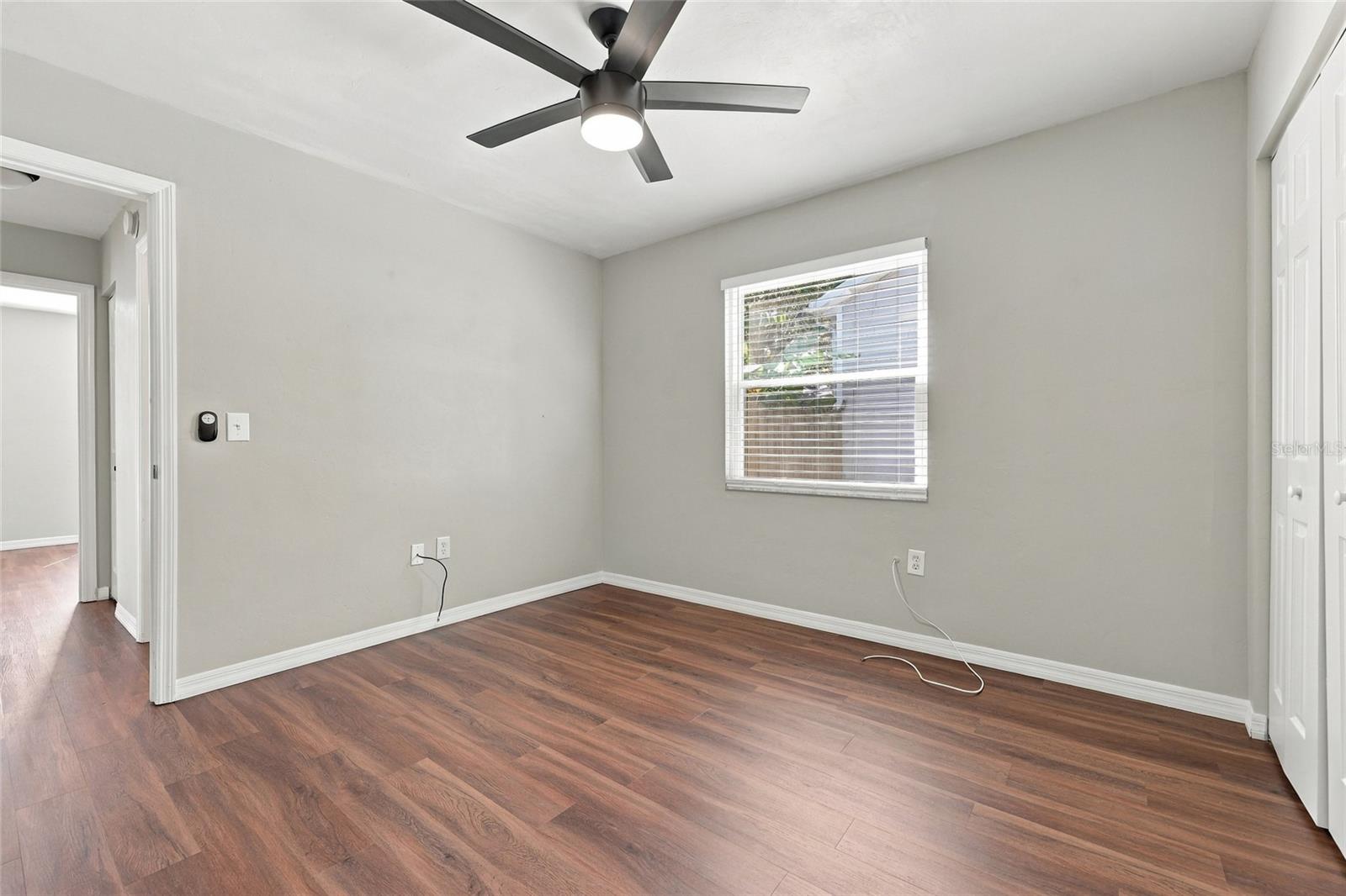 4015 Nw 59th Ave Property Photo 33