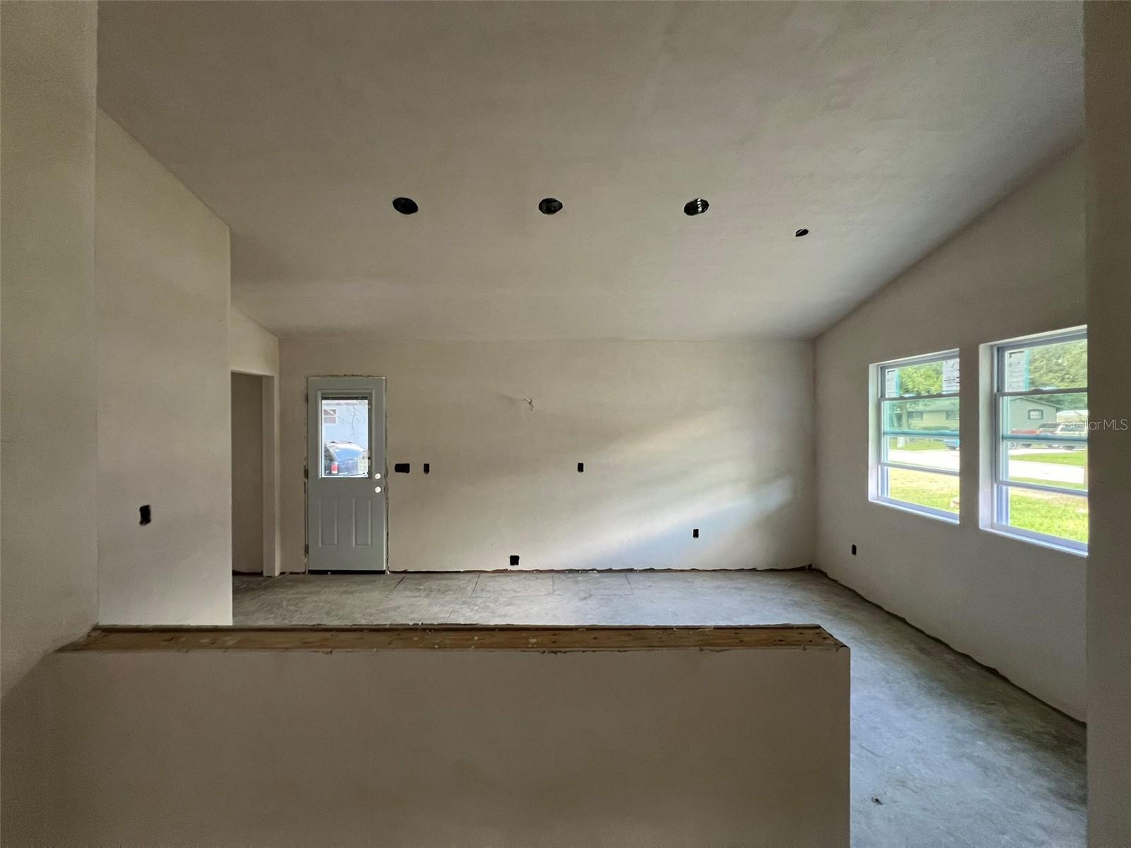 23283 Nw 179th Pl Property Photo 2