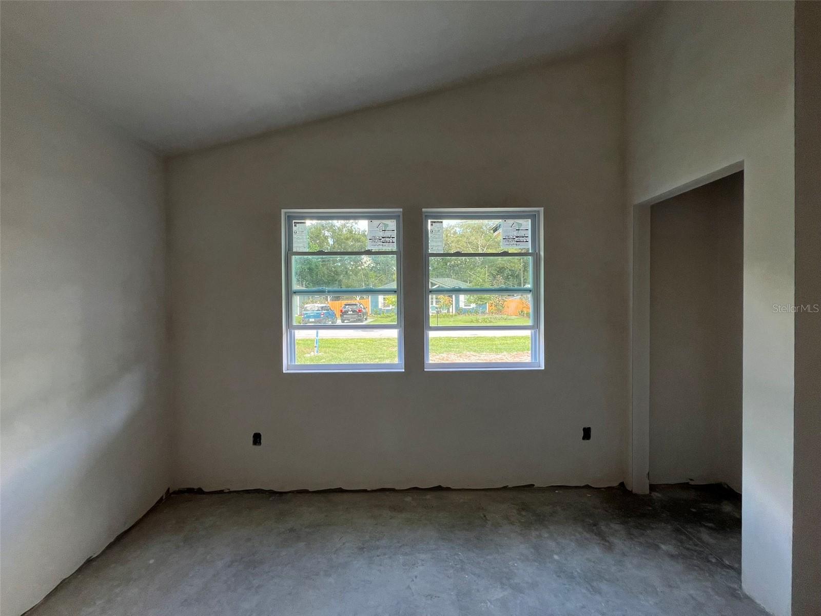 23283 Nw 179th Pl Property Photo 3