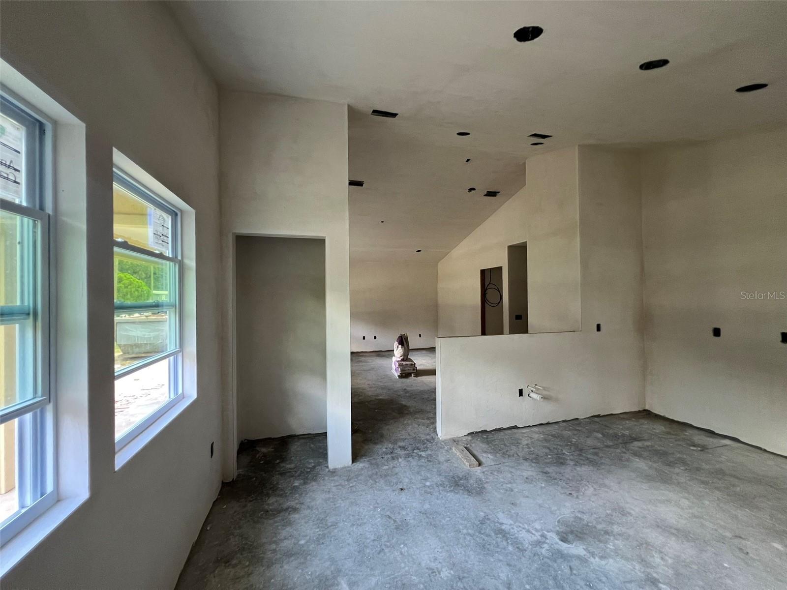 23283 Nw 179th Pl Property Photo 5