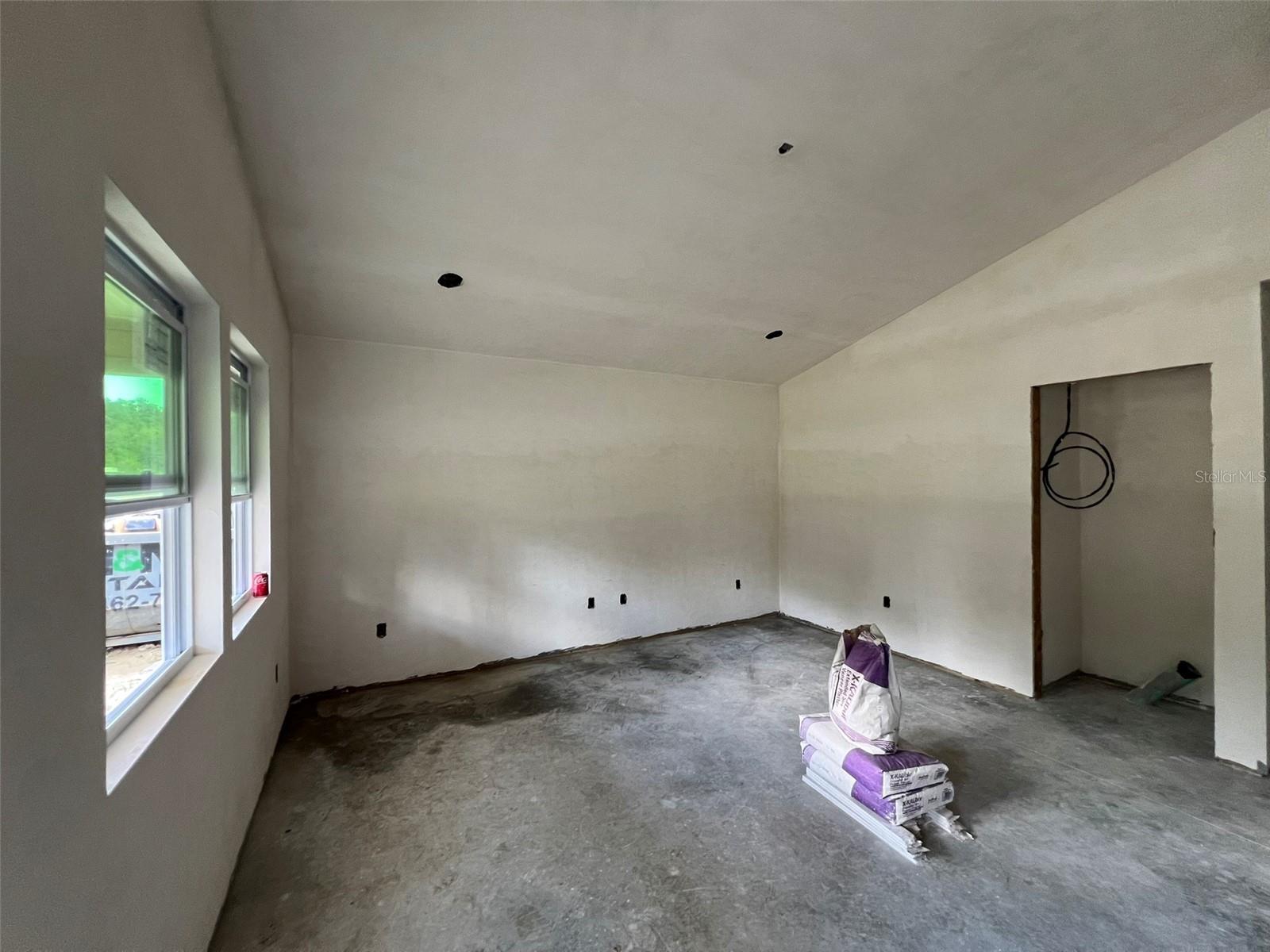 23283 Nw 179th Pl Property Photo 7