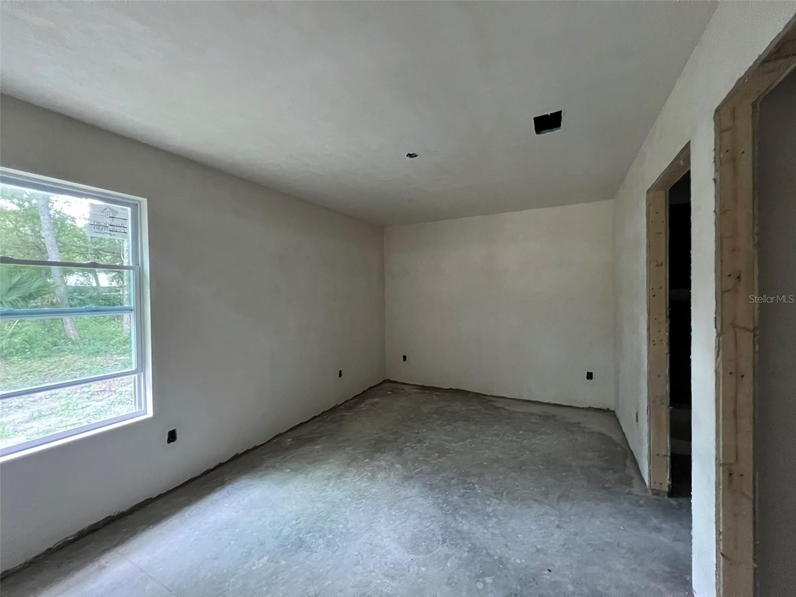 23283 Nw 179th Pl Property Photo 9