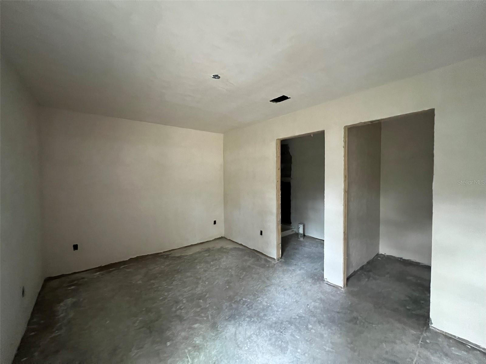 23283 Nw 179th Pl Property Photo 10