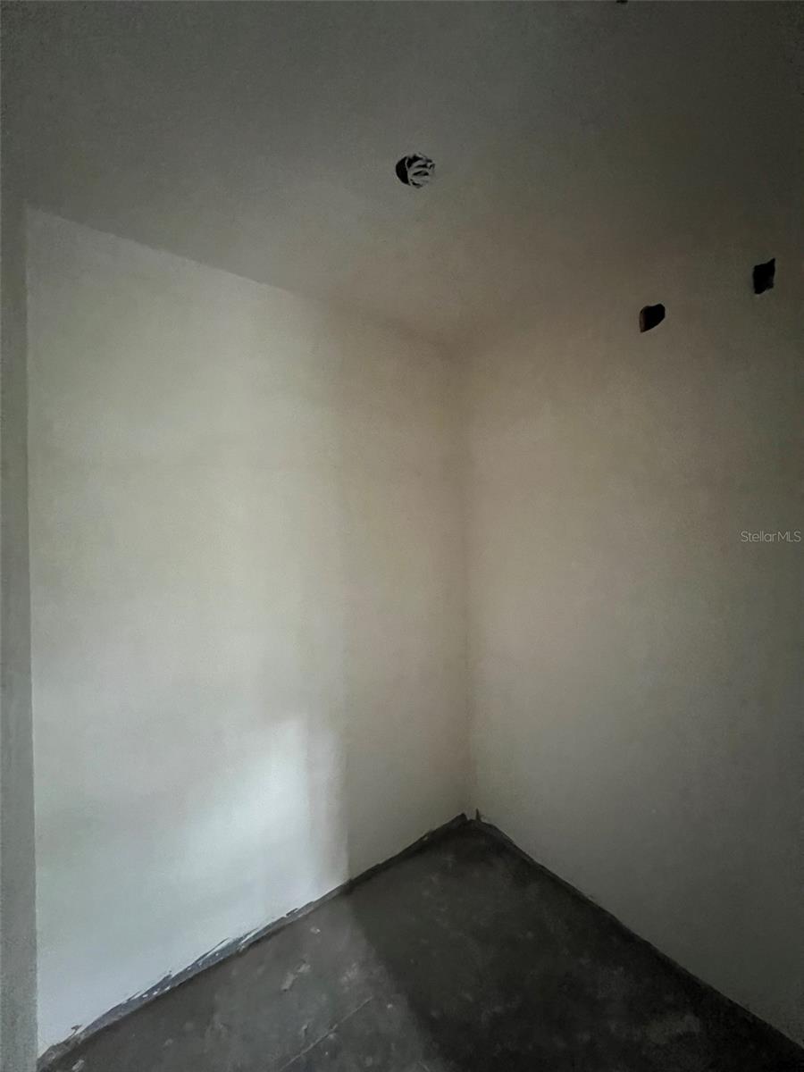 23283 Nw 179th Pl Property Photo 12