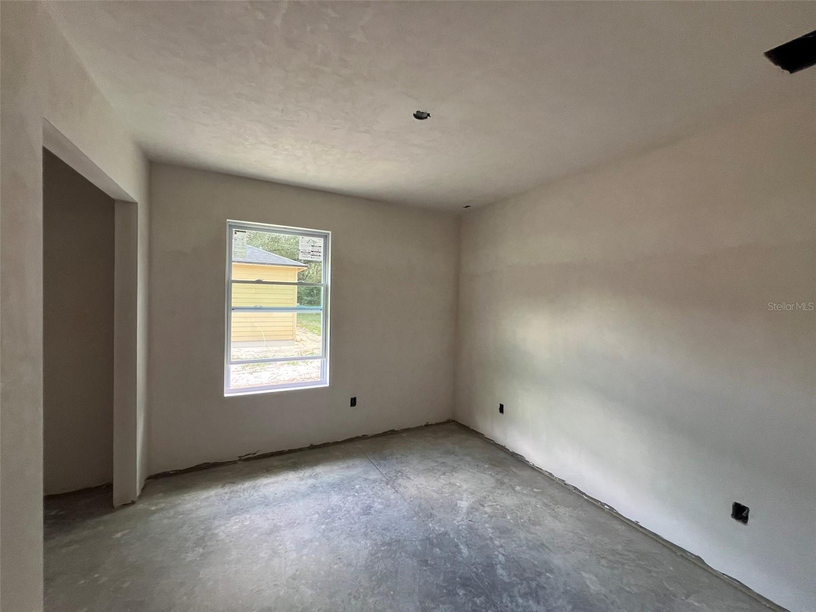 23283 Nw 179th Pl Property Photo 13