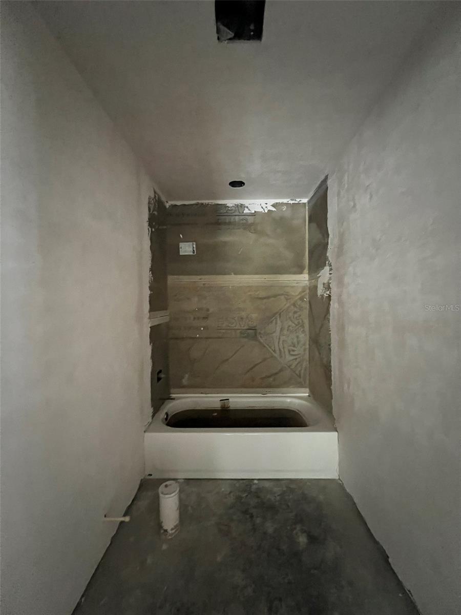 23283 Nw 179th Pl Property Photo 15