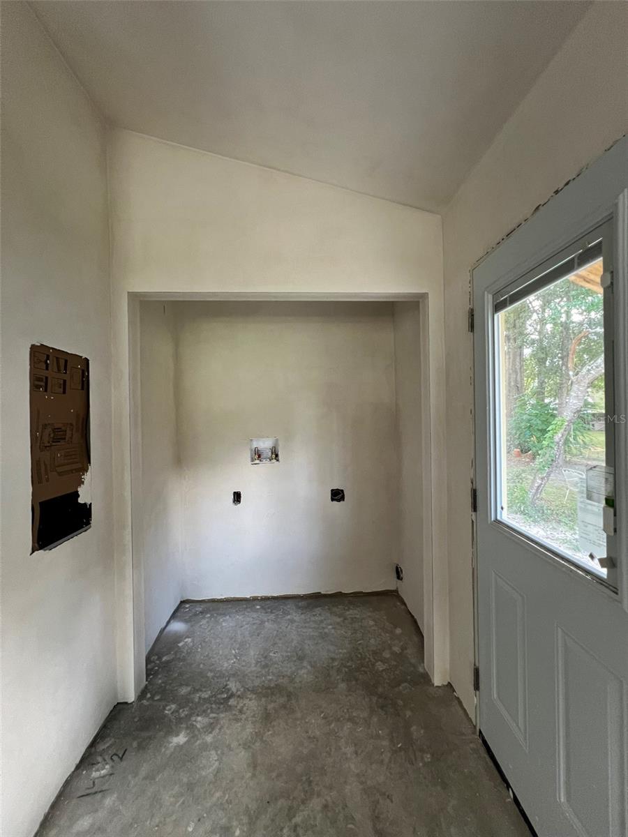 23283 Nw 179th Pl Property Photo 16