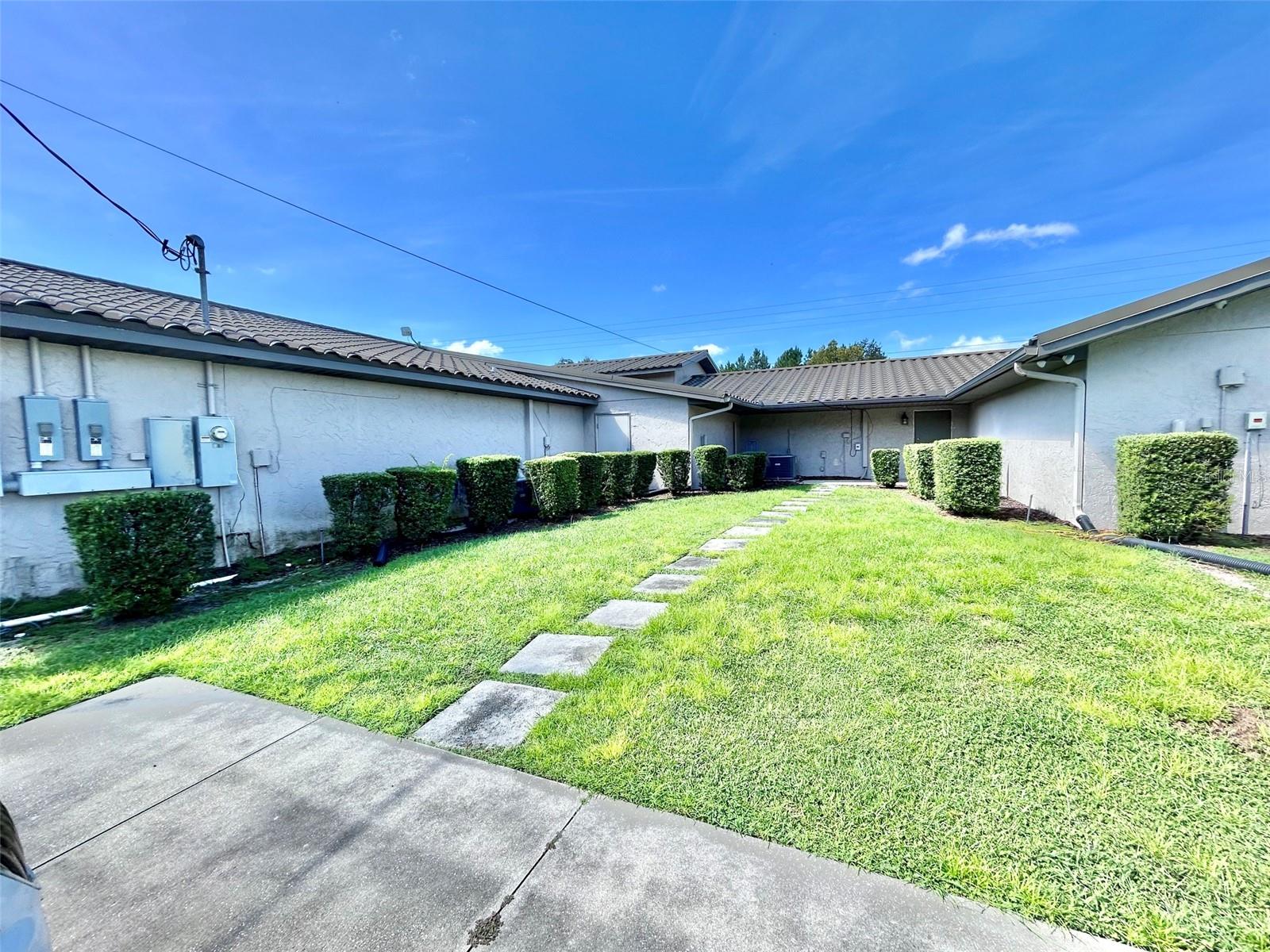 2469 N Young Blvd Property Photo 15