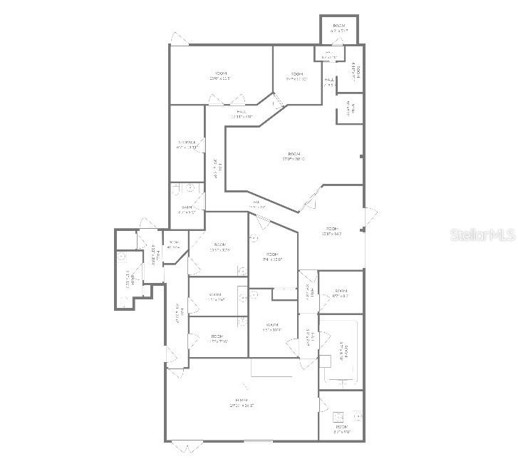 2469 N Young Blvd Property Photo 51