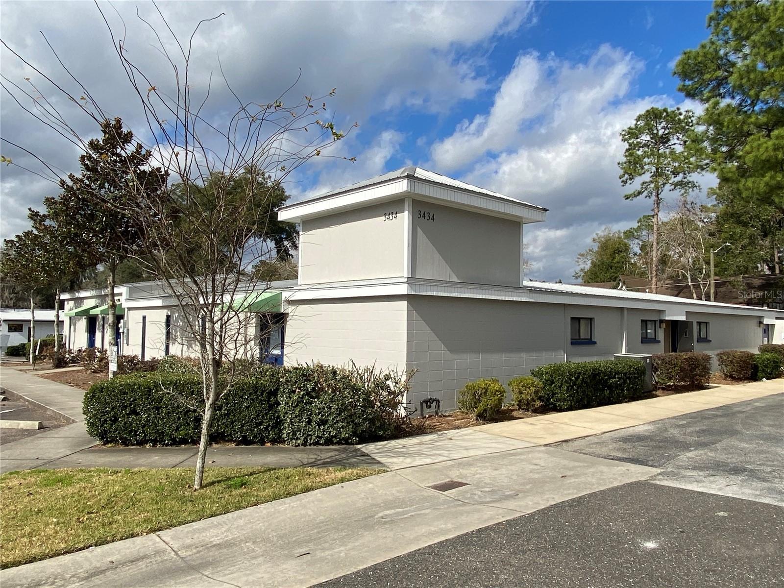3434 Sw 24th Ave #b Property Photo 1
