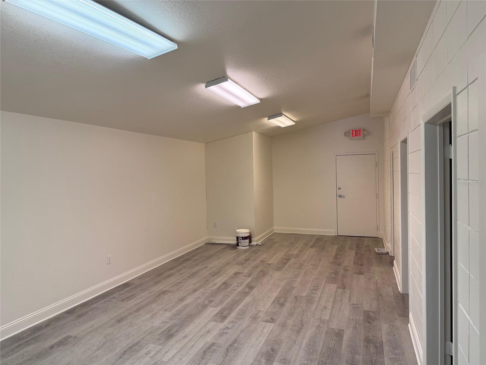 3434 Sw 24th Ave #b Property Photo 7