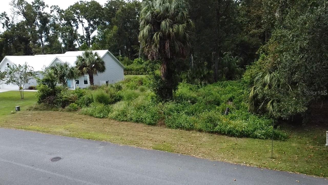 9239 Emily Dr Property Photo 1