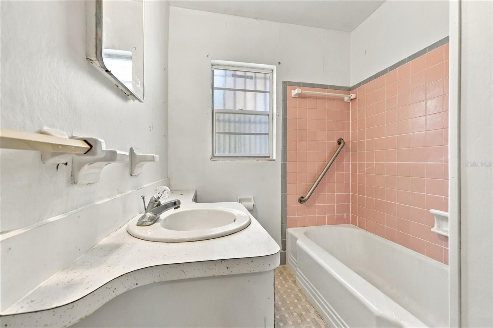 105 Se 70th St Property Photo 11