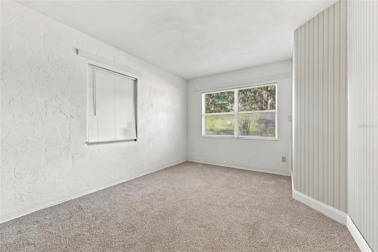 105 Se 70th St Property Photo 12