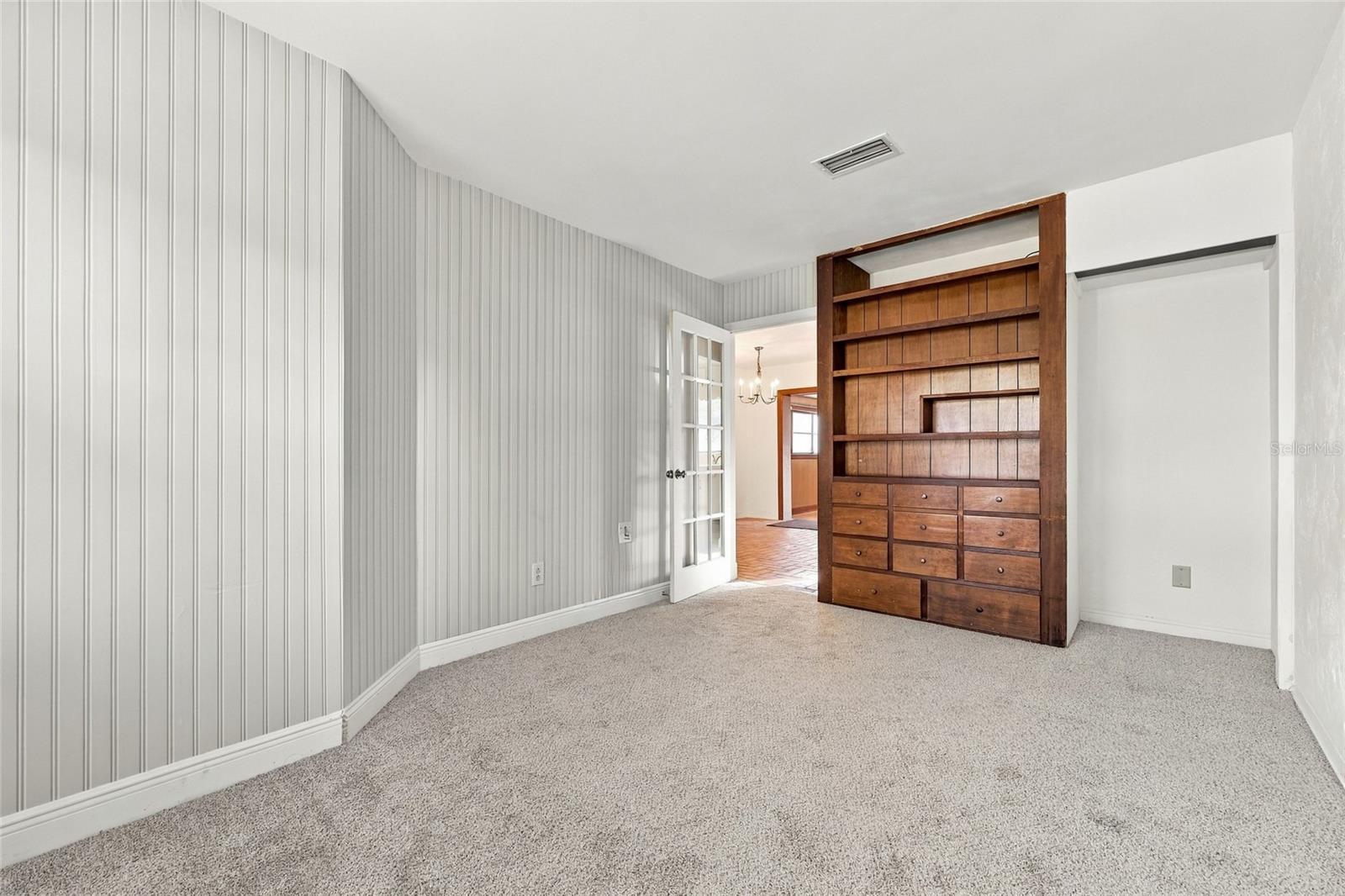105 Se 70th St Property Photo 13