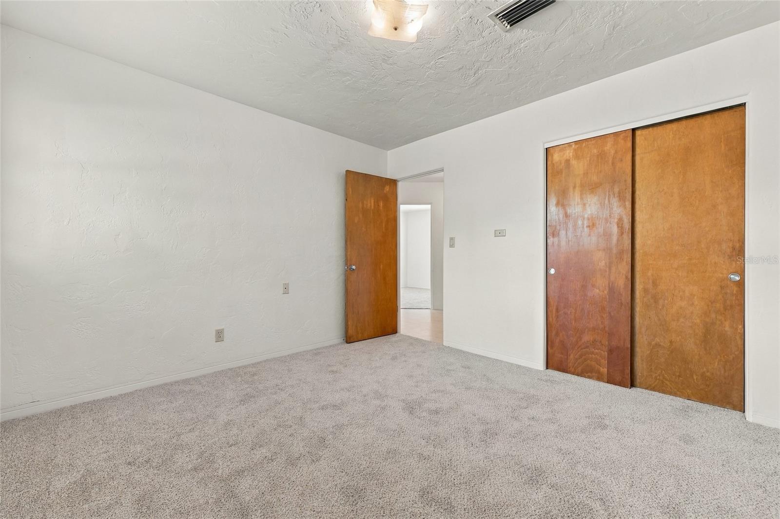 105 Se 70th St Property Photo 15