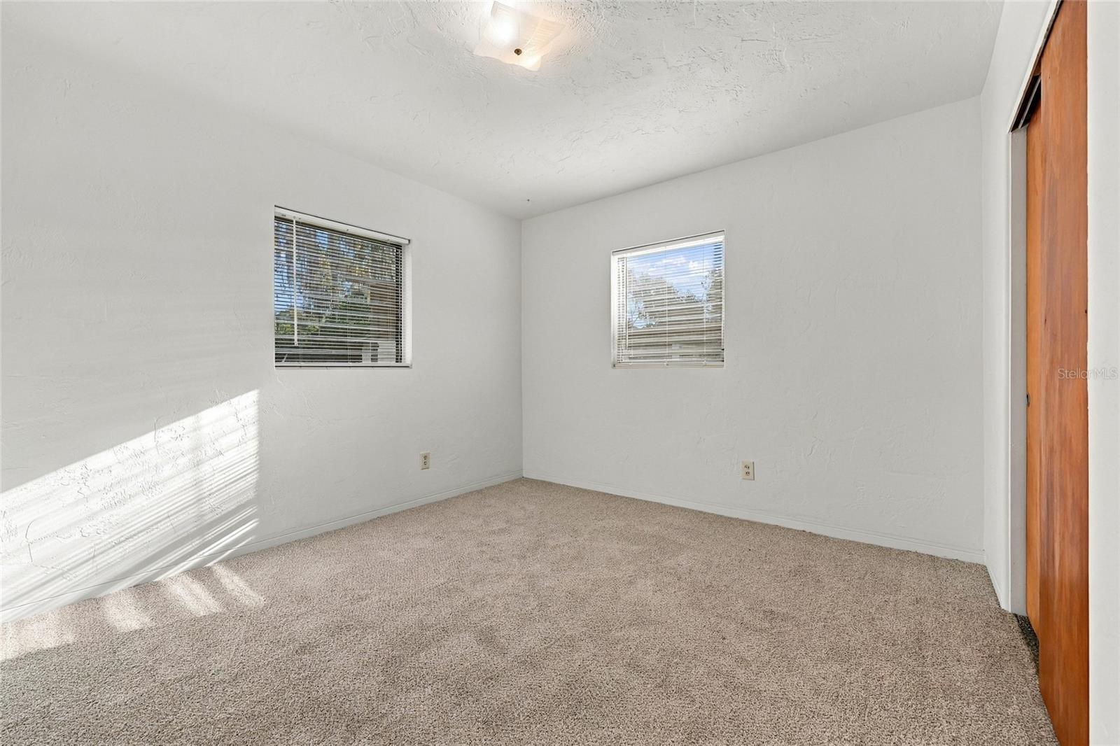 105 Se 70th St Property Photo 16