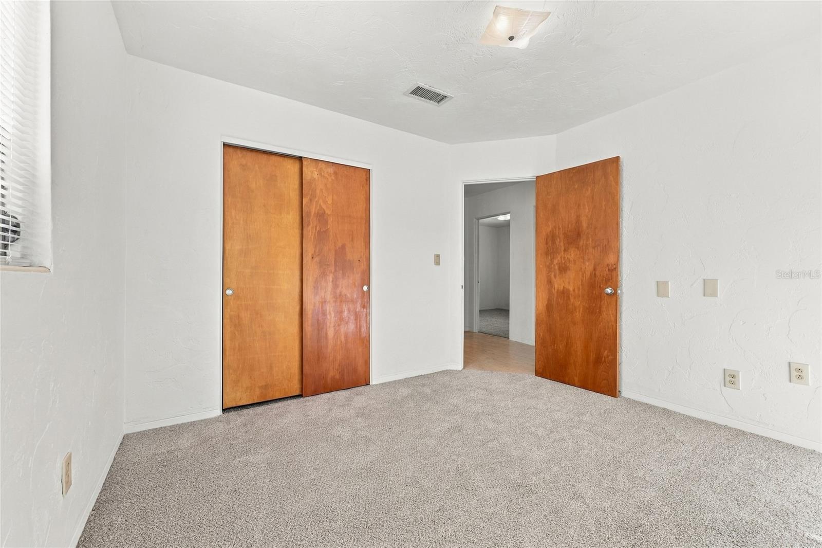 105 Se 70th St Property Photo 17