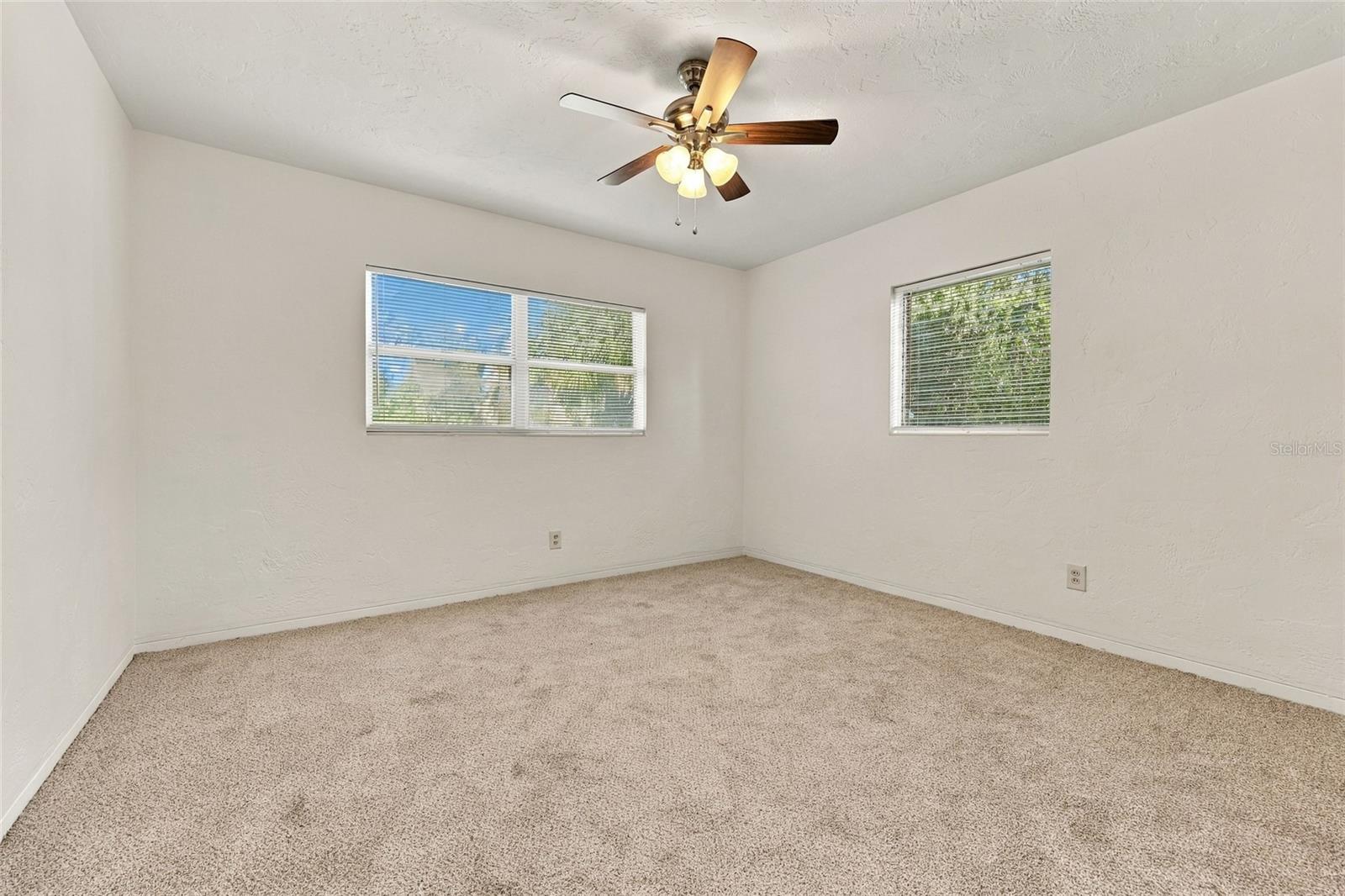 105 Se 70th St Property Photo 18