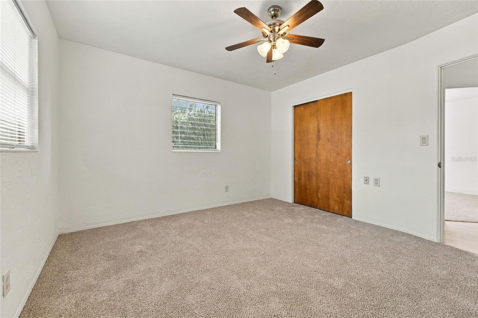 105 Se 70th St Property Photo 19