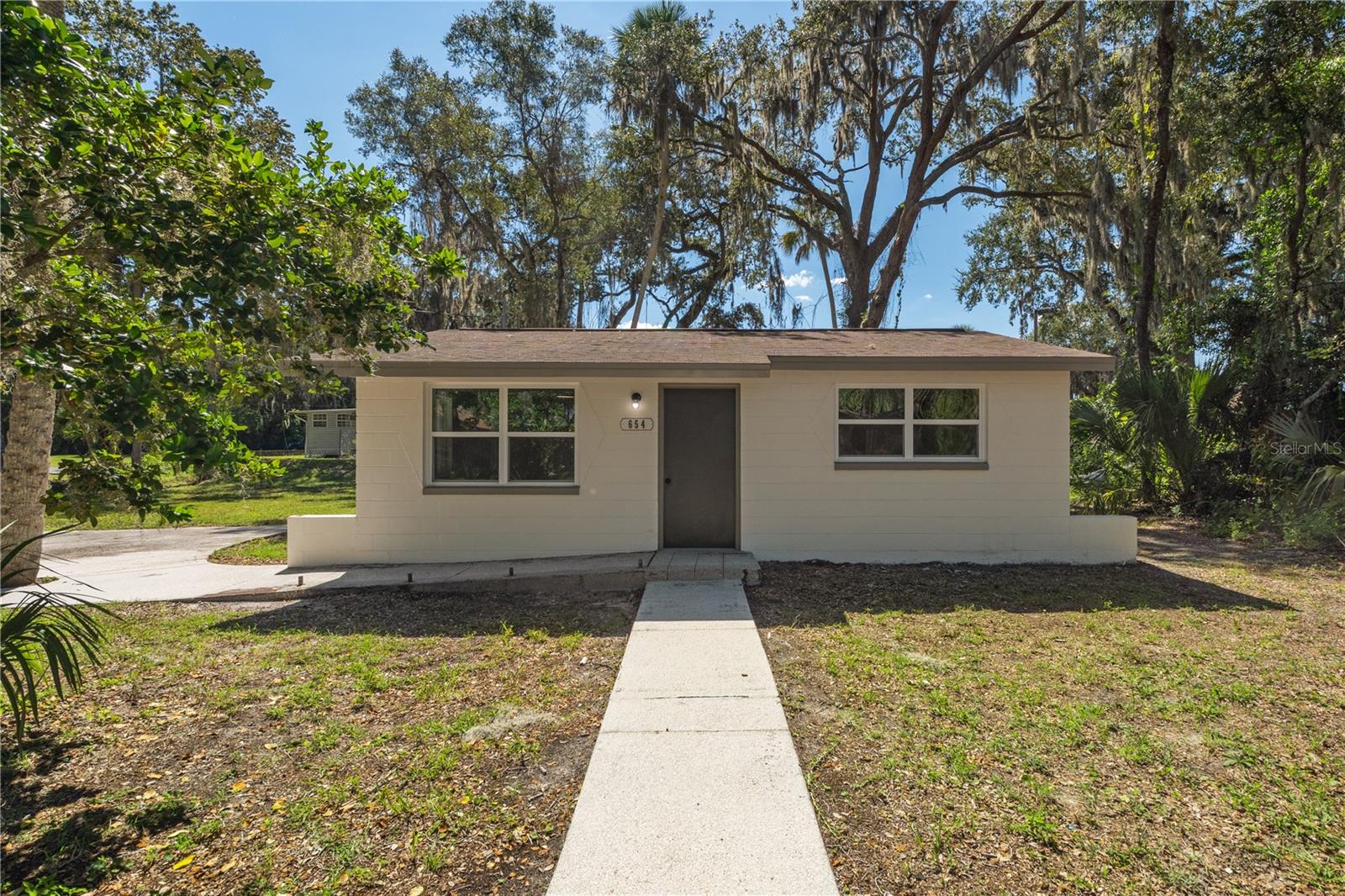 Property Image