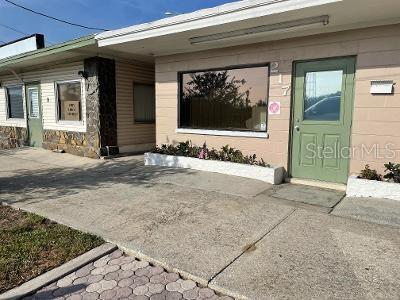 215 N Scenic Hwy Property Photo