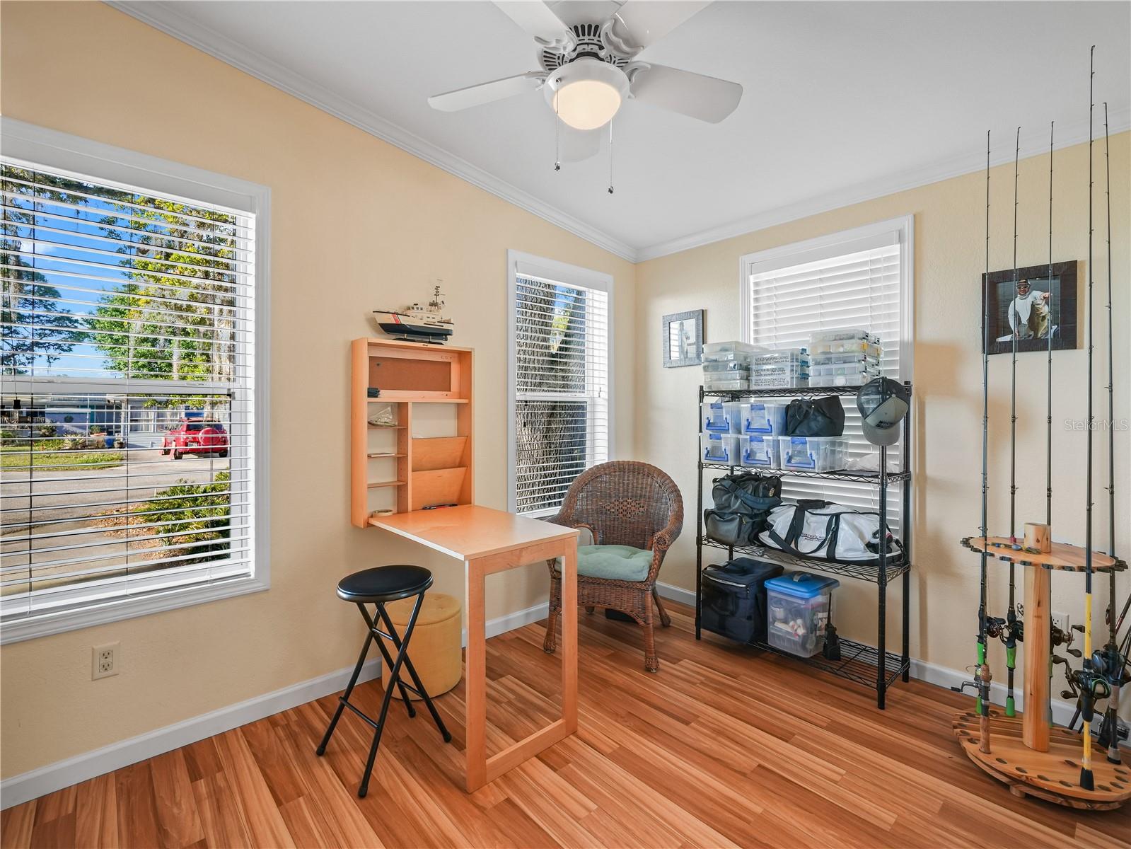 8 Night Owl Cir Property Photo 11