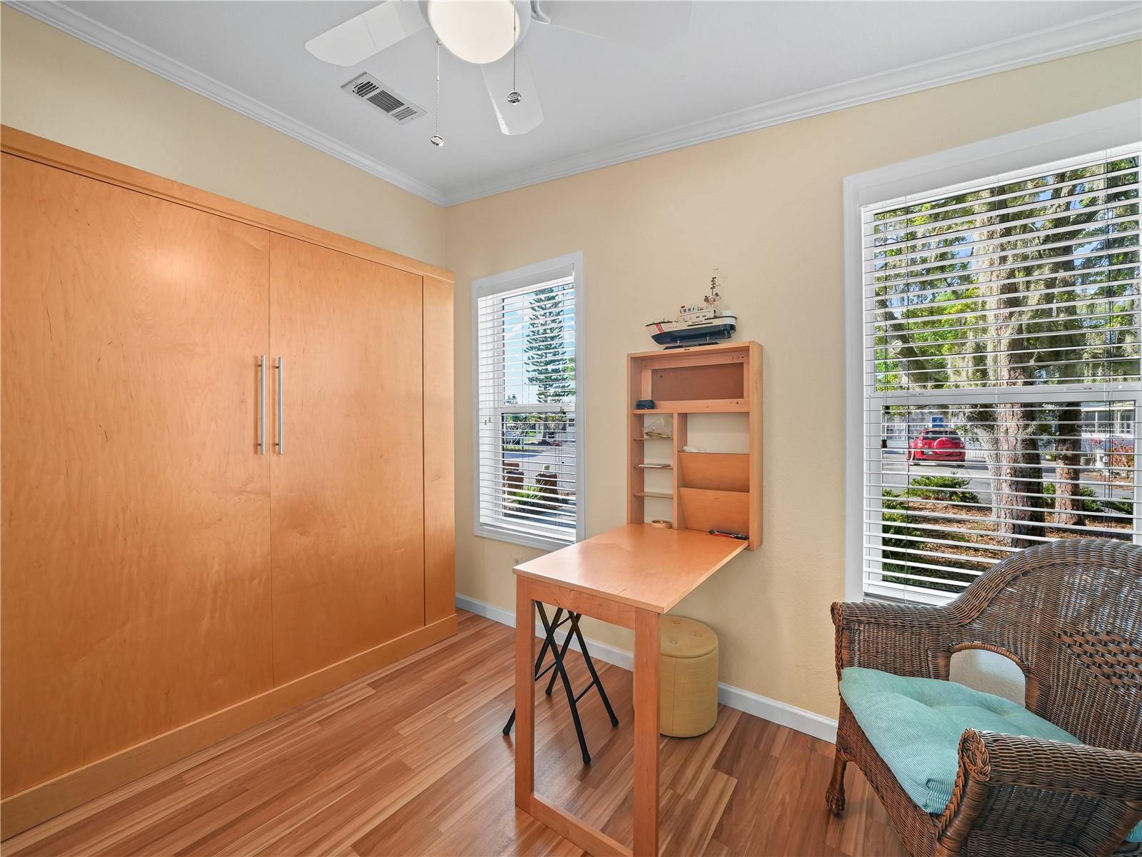 8 Night Owl Cir Property Photo 12