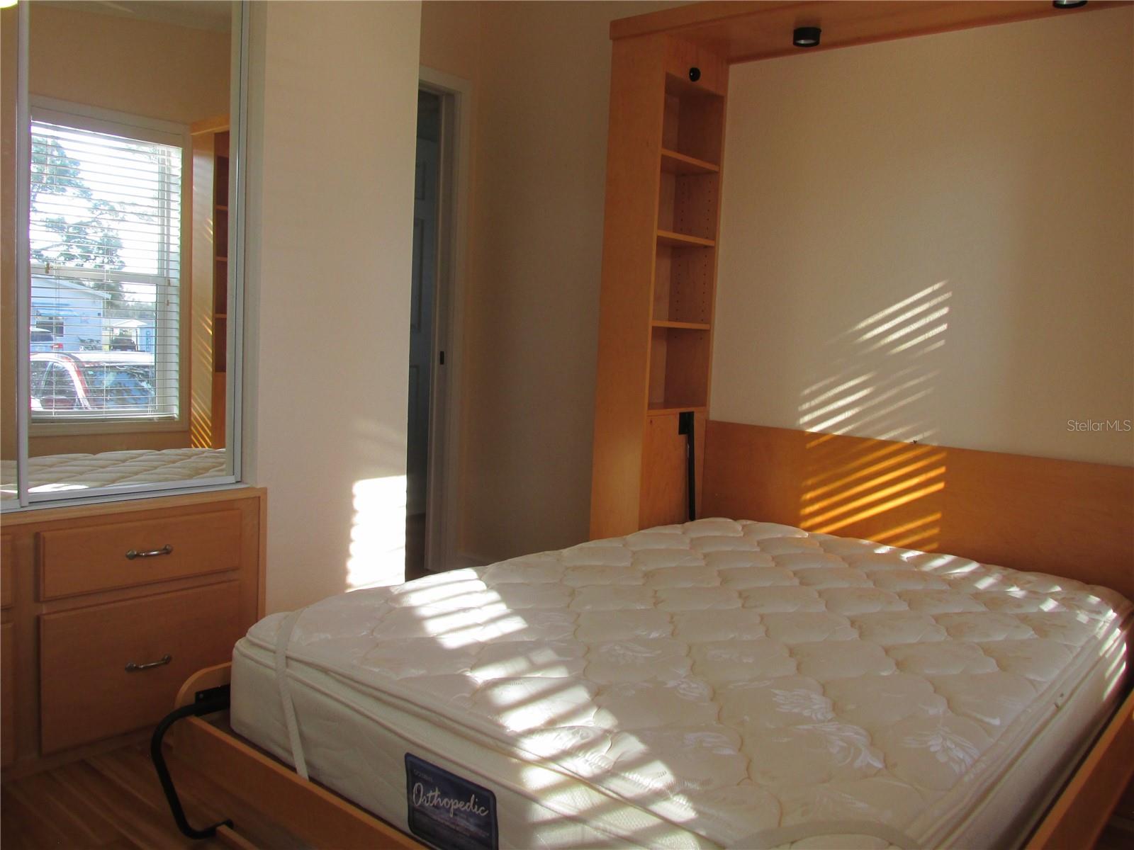 8 Night Owl Cir Property Photo 13