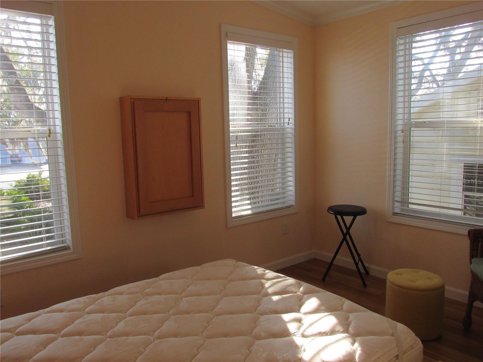 8 Night Owl Cir Property Photo 14