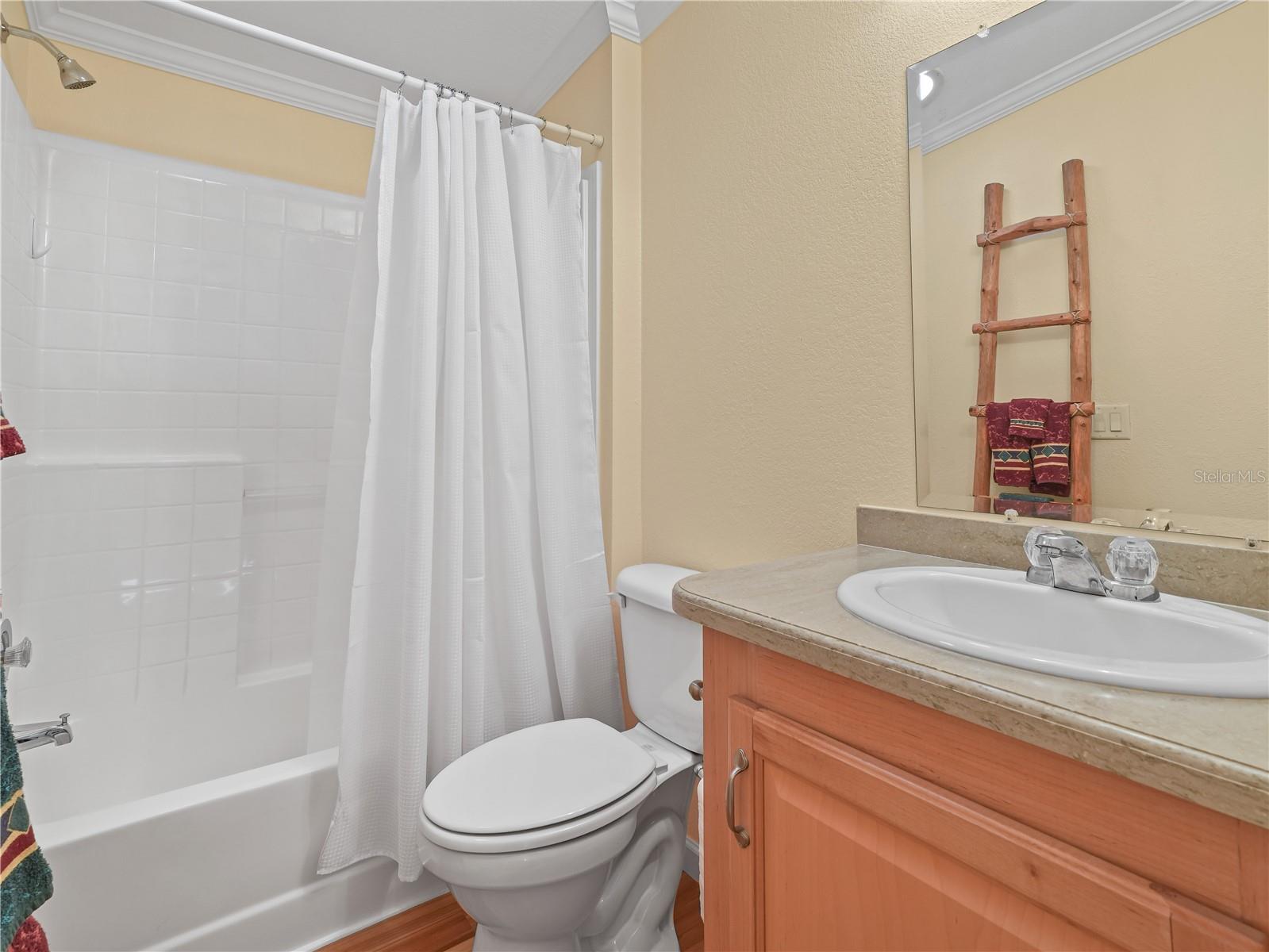 8 Night Owl Cir Property Photo 15