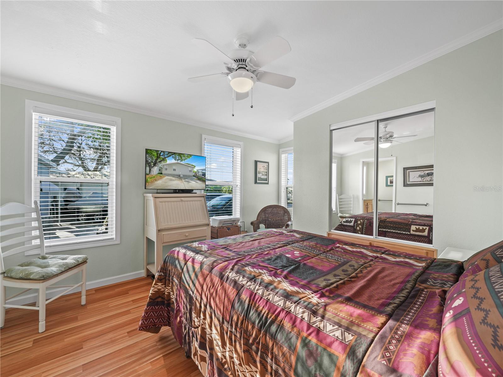 8 Night Owl Cir Property Photo 16
