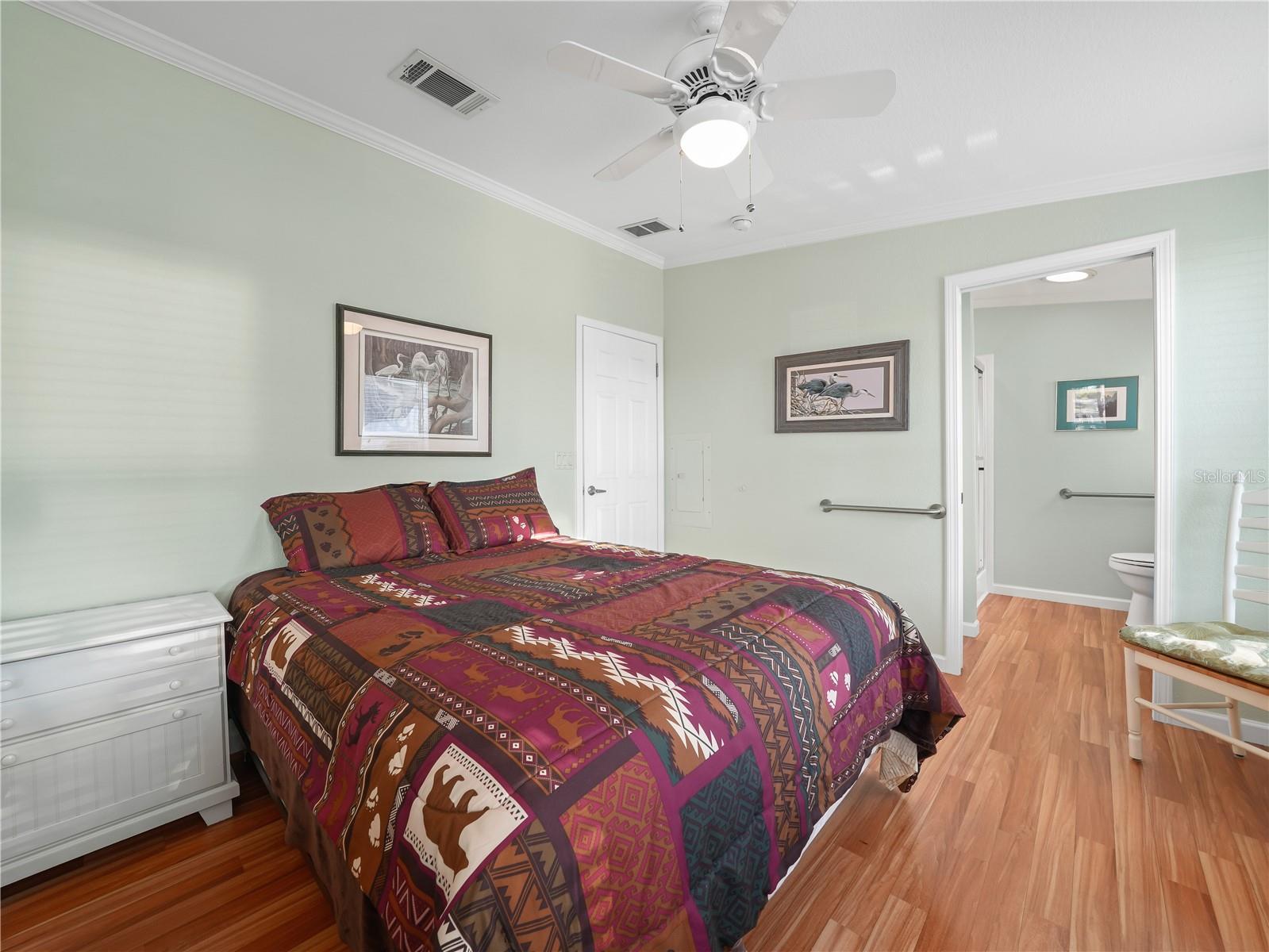 8 Night Owl Cir Property Photo 18