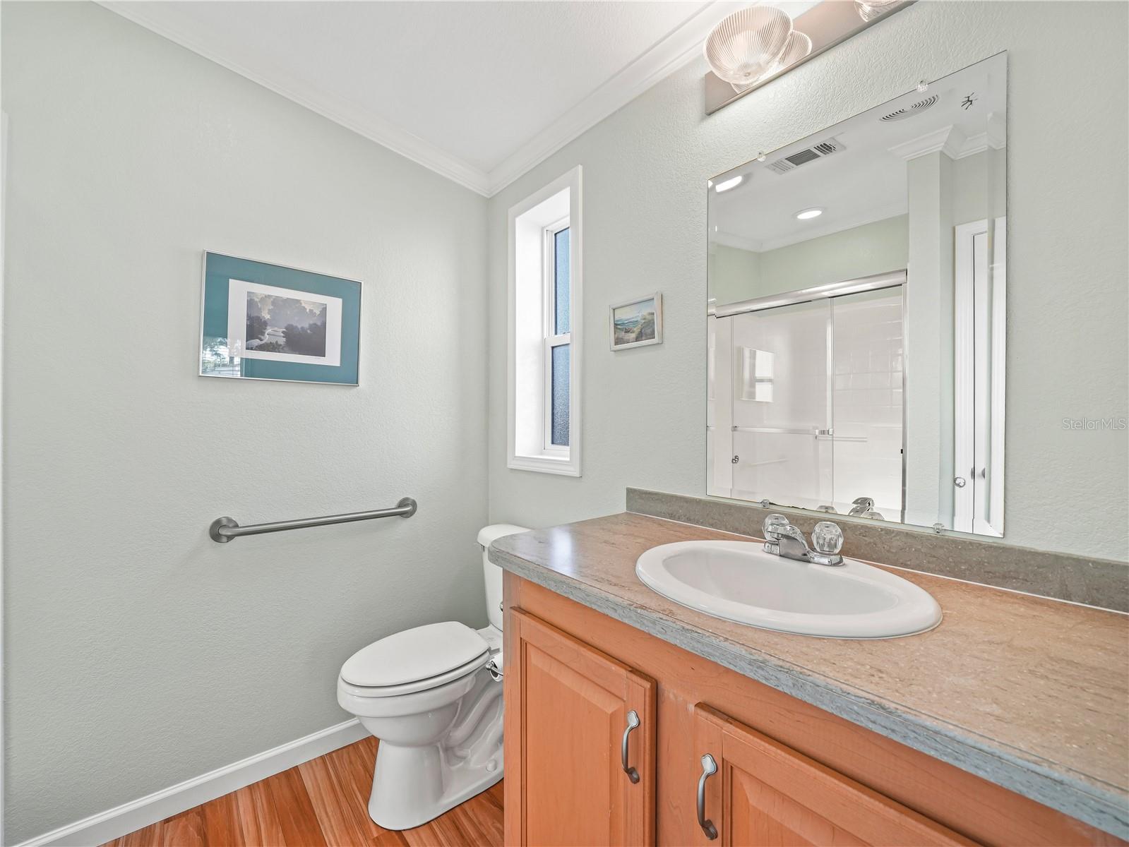 8 Night Owl Cir Property Photo 19