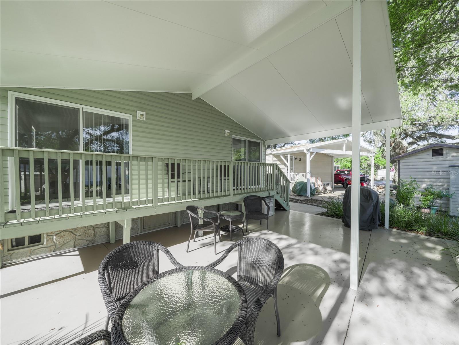 8 Night Owl Cir Property Photo 21