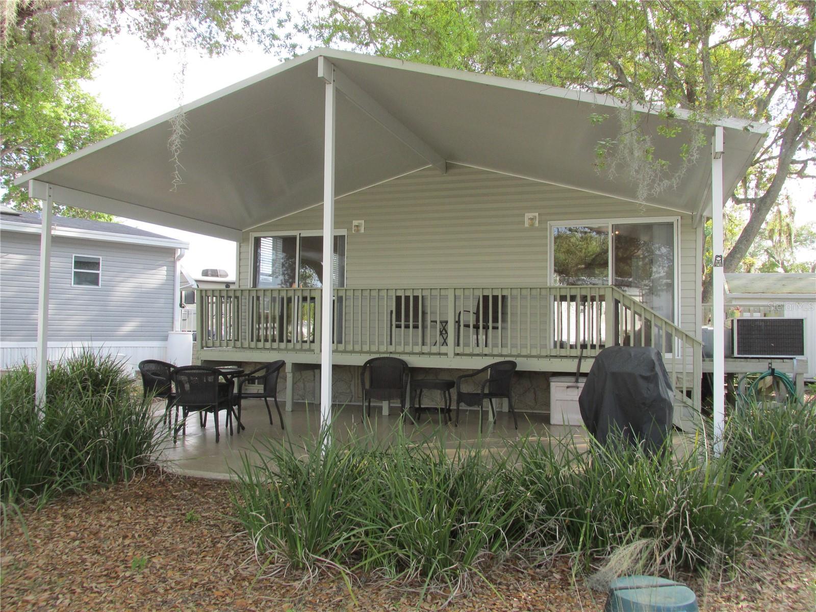 8 Night Owl Cir Property Photo 23
