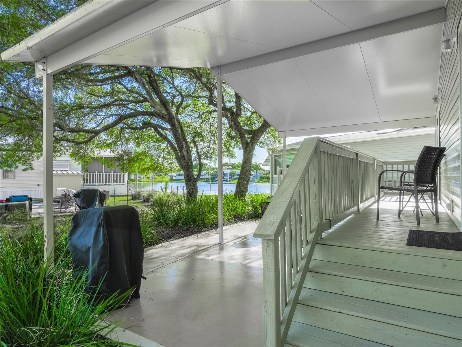 8 Night Owl Cir Property Photo 24