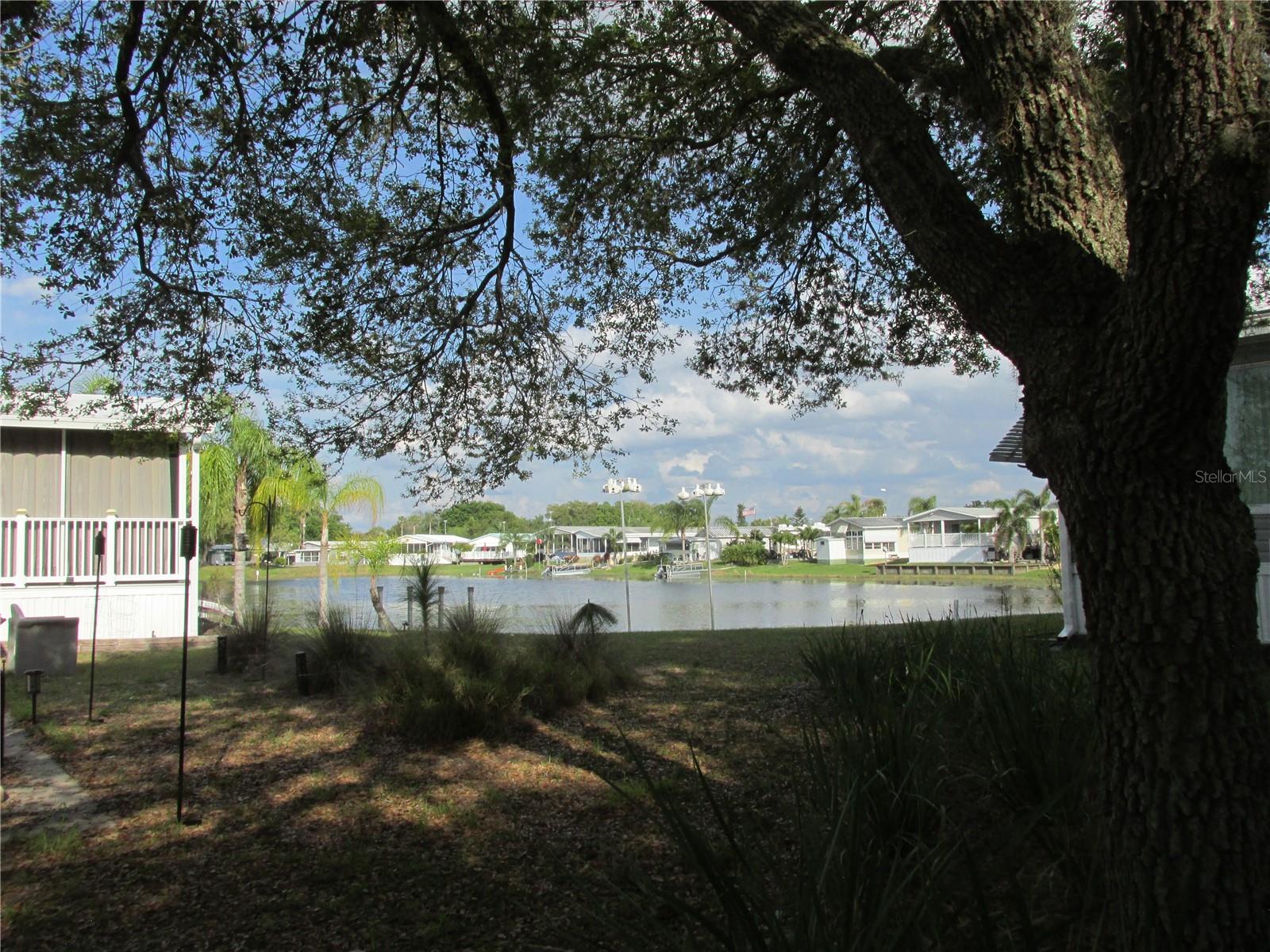 8 Night Owl Cir Property Photo 25