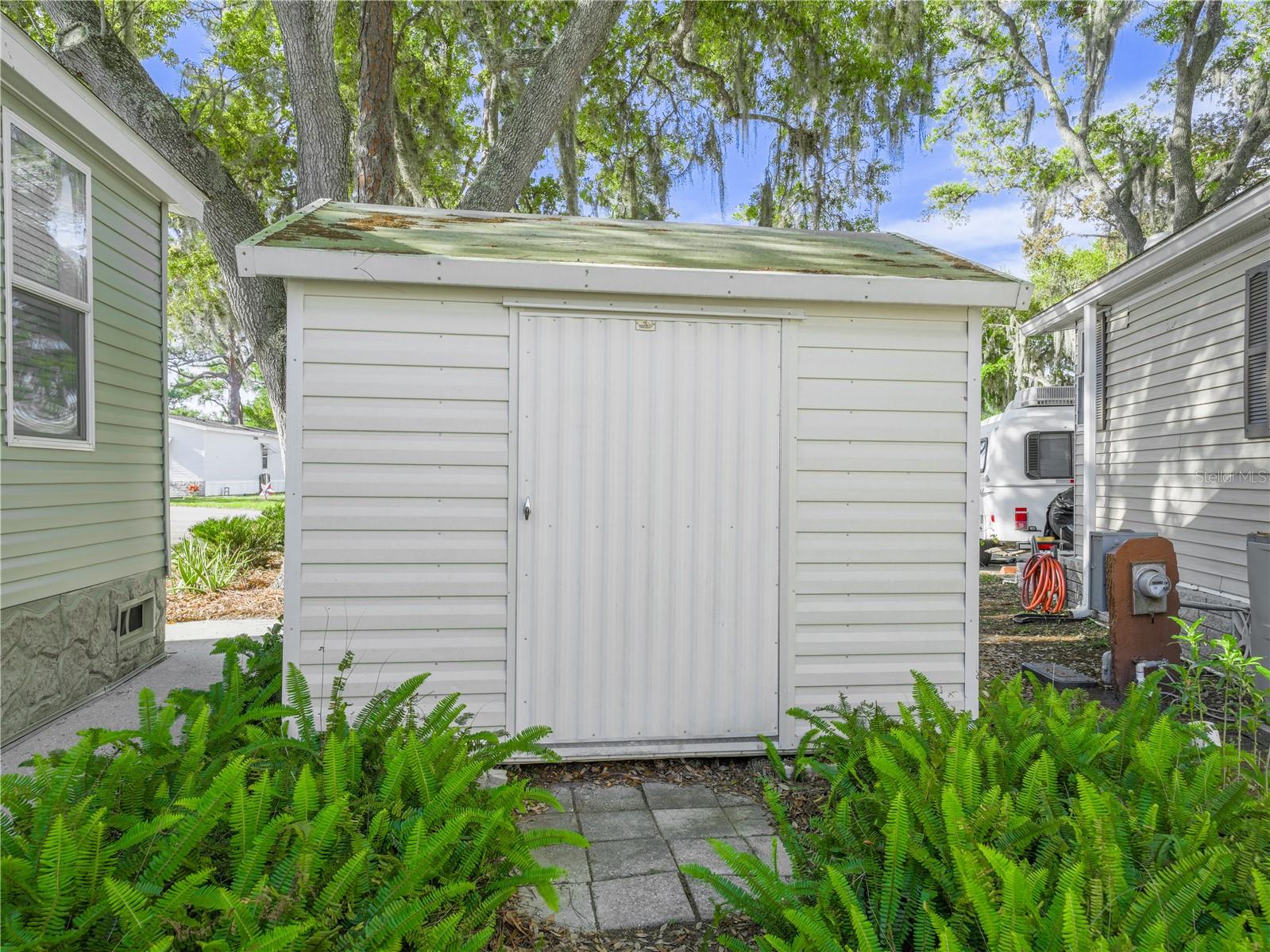 8 Night Owl Cir Property Photo 26