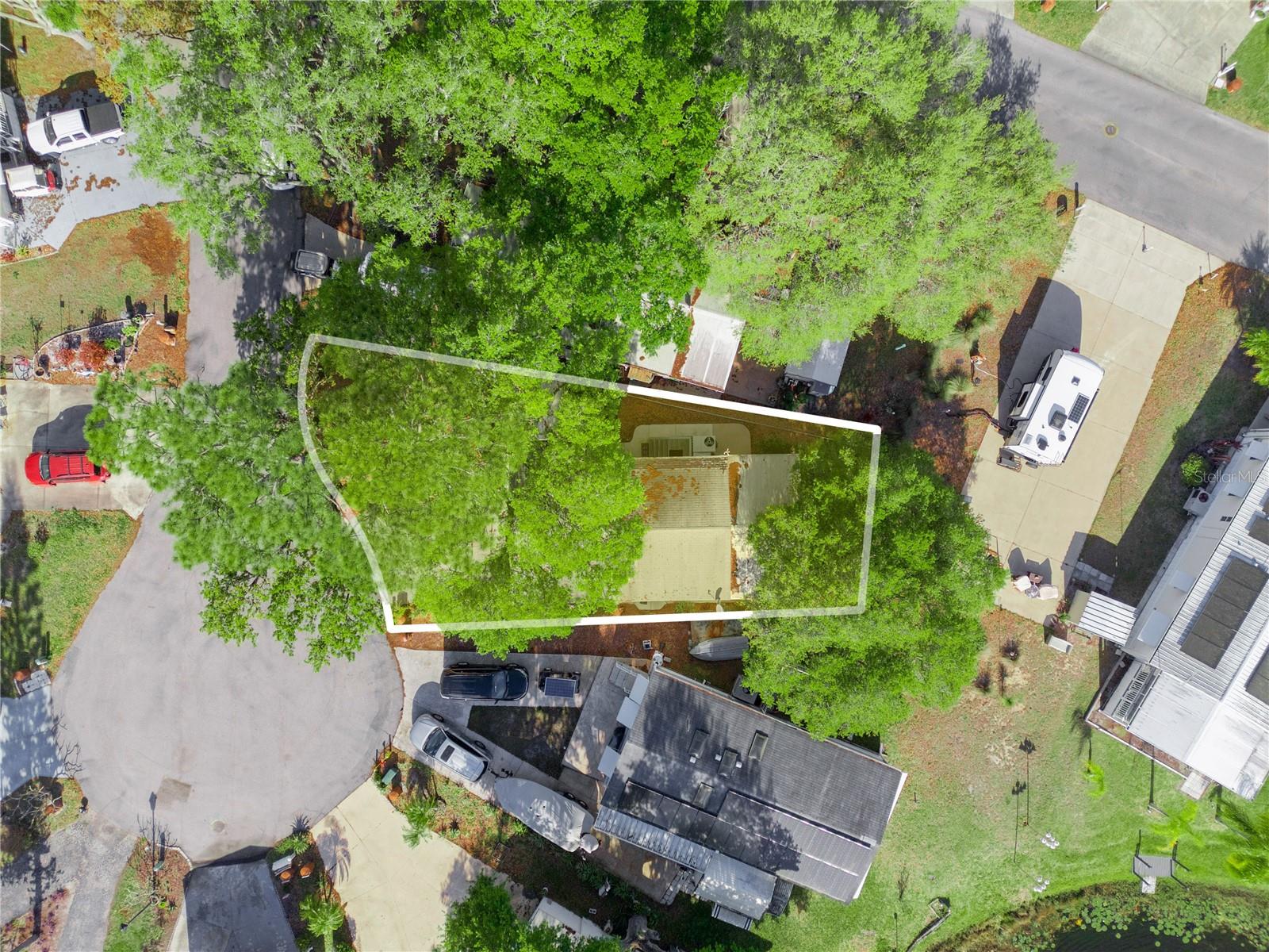 8 Night Owl Cir Property Photo 27