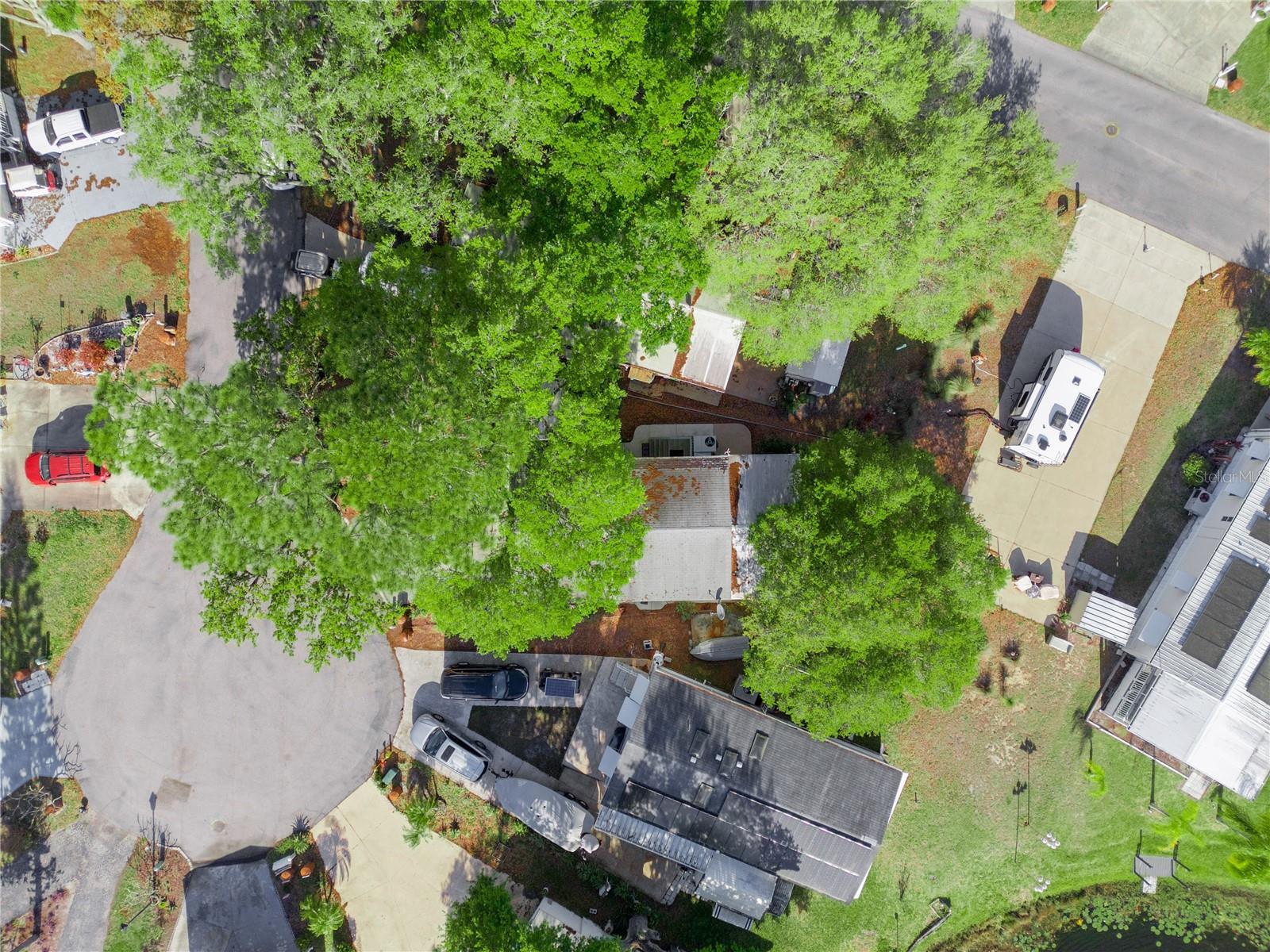 8 Night Owl Cir Property Photo 28