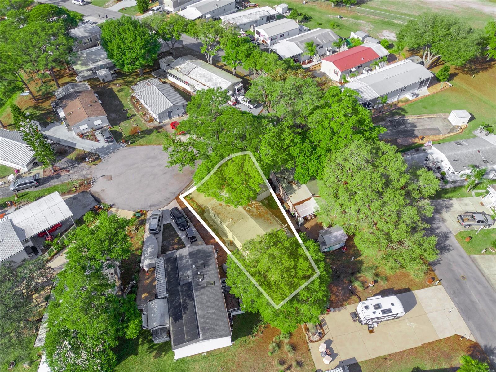 8 Night Owl Cir Property Photo 29