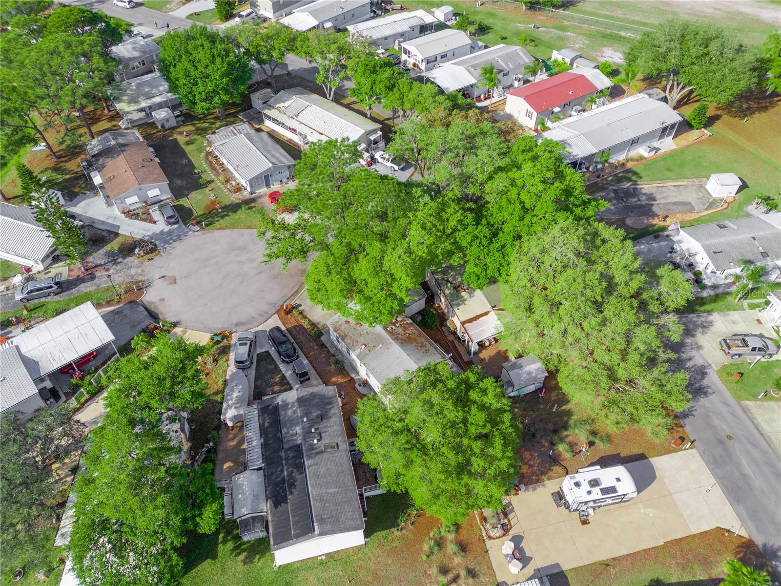 8 Night Owl Cir Property Photo 30