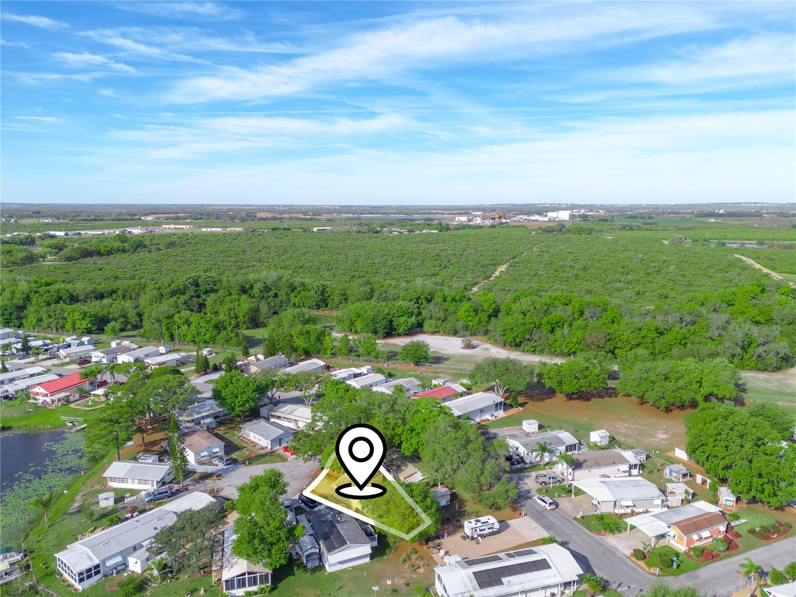 8 Night Owl Cir Property Photo 31