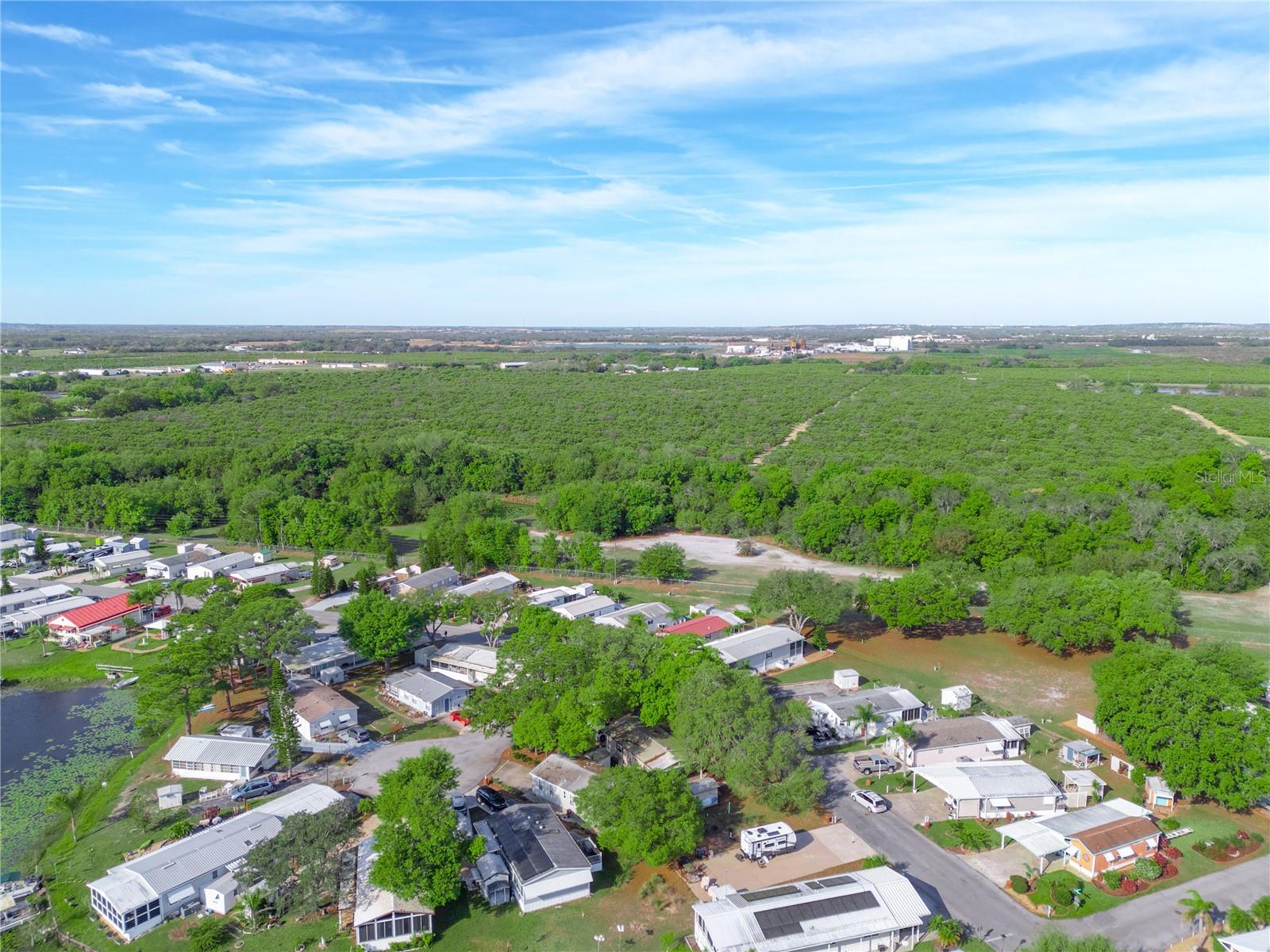 8 Night Owl Cir Property Photo 32