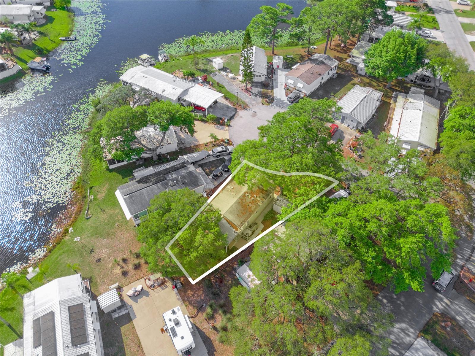 8 Night Owl Cir Property Photo 33